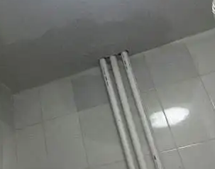 芝罘卫生间漏水检测电话