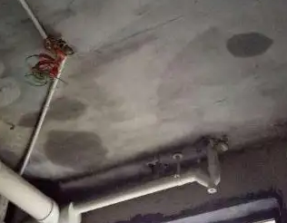 芝罘漏水维修电话