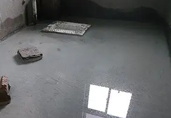 芝罘卫生间漏水检测多少钱