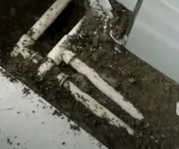 芝罘卫生间漏水检测哪家好