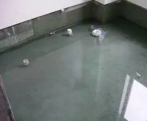 芝罘卫生间测漏水哪家好