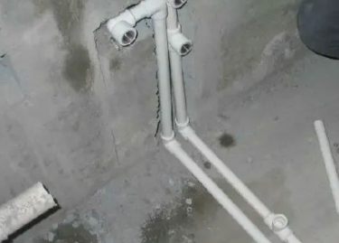 芝罘查漏水多少钱