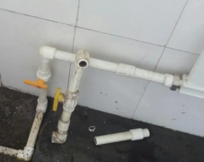 芝罘查漏水哪家好