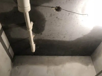 芝罘卫生间漏水维修公司专业解析下芝罘卫生间漏水维修的处理方法