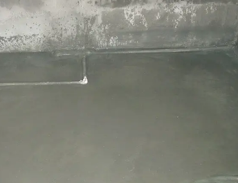芝罘卫生间漏水检测哪家好
