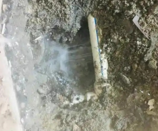 芝罘查漏水哪家好