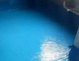 芝罘卫生间防水哪家好