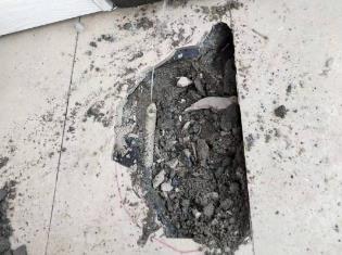 芝罘卫生间漏水检测哪家好